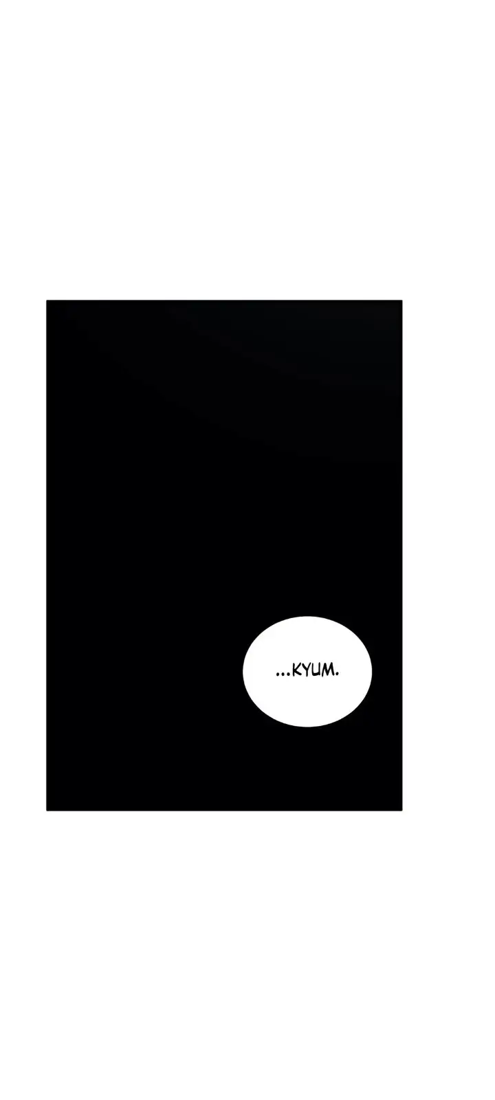 Pintor Nocturno (2019) - Capítulo 80 - Página 17 - LectorTMOo