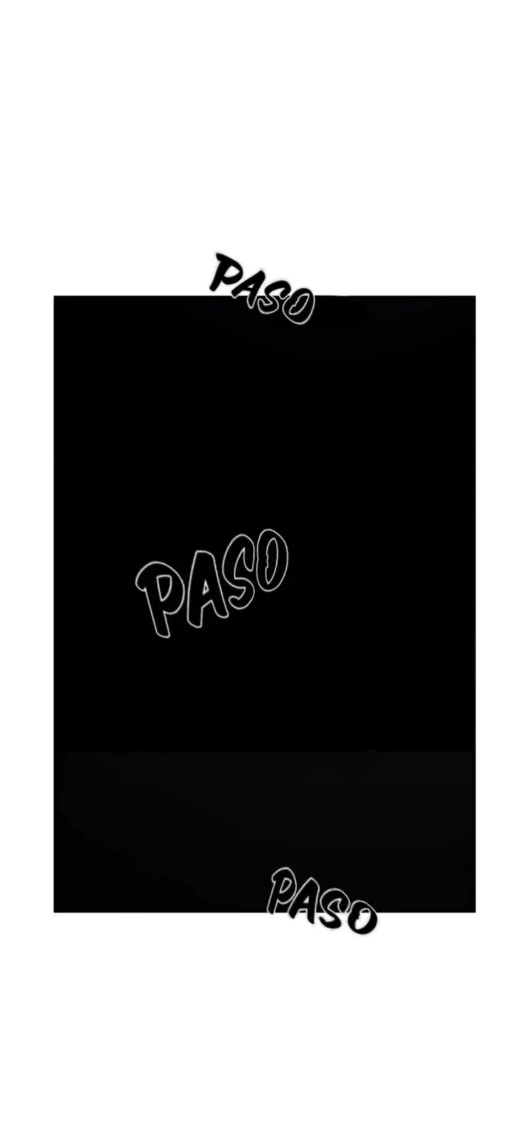 Pintor Nocturno (2019) - Capítulo 80 - Página 43 - LectorTMOo