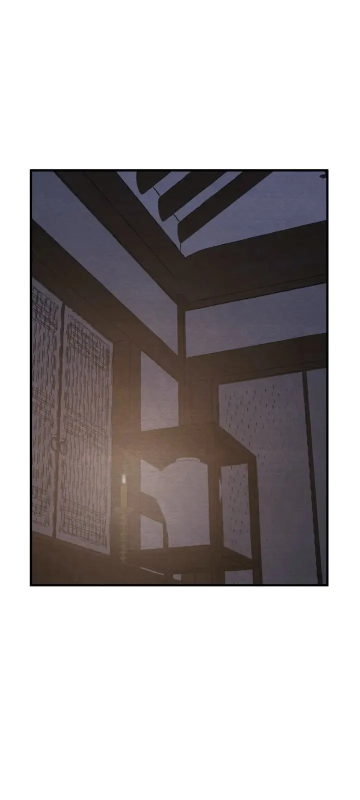 Pintor Nocturno (2019) - Capítulo 81 - Página 3 - LectorTMOo