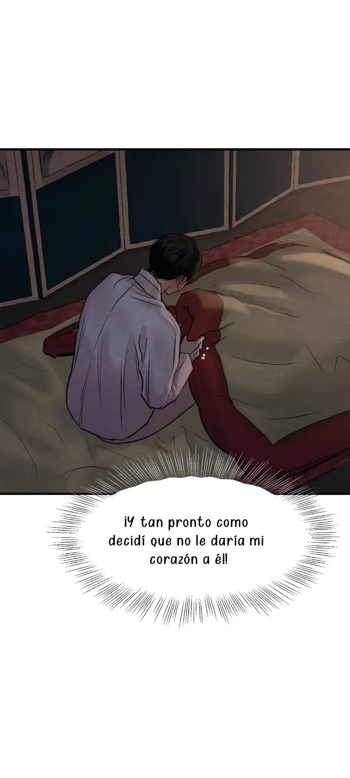 Pintor Nocturno (2019) - Capítulo 81 - Página 8 - LectorTMOo