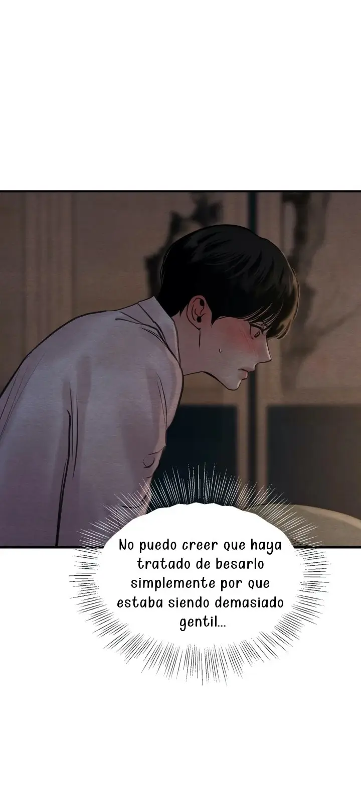 Pintor Nocturno (2019) - Capítulo 81 - Página 9 - LectorTMOo