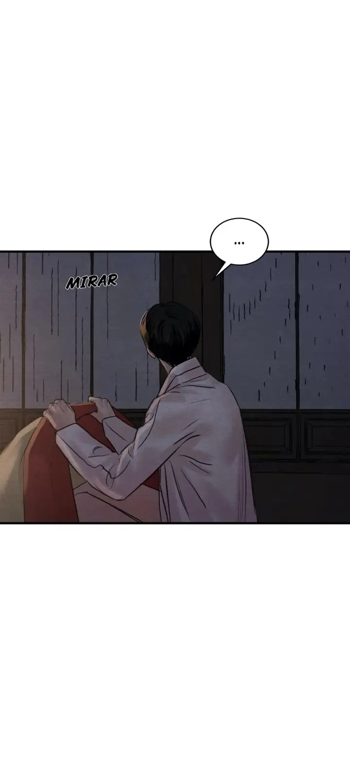 Pintor Nocturno (2019) - Capítulo 81 - Página 11 - LectorTMOo