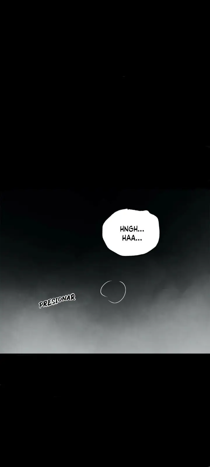 Pintor Nocturno (2019) - Capítulo 81 - Página 37 - LectorTMOo