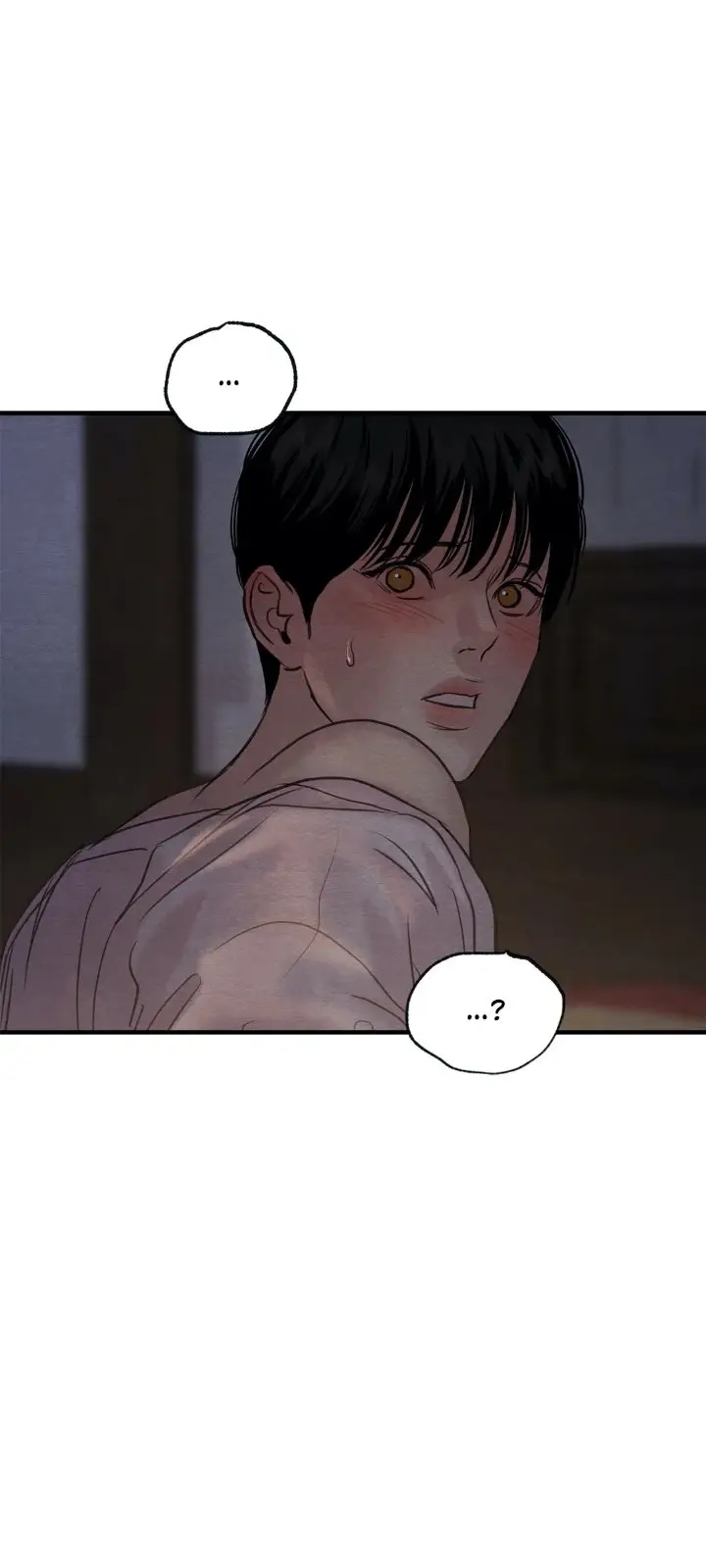 Pintor Nocturno (2019) - Capítulo 81 - Página 44 - LectorTMOo