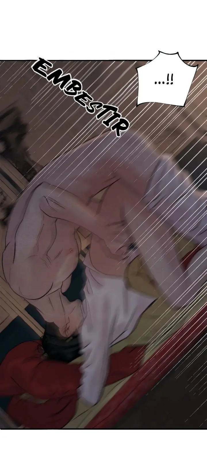Pintor Nocturno (2019) - Capítulo 81 - Página 49 - LectorTMOo