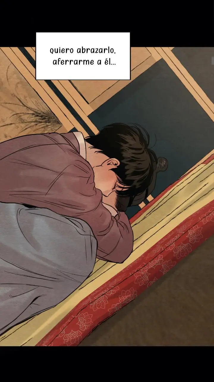Pintor Nocturno (2019) - Capítulo 82 - Página 8 - LectorTMOo