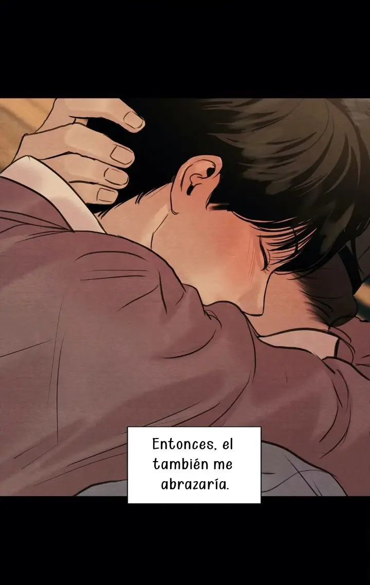 Pintor Nocturno (2019) - Capítulo 82 - Página 9 - LectorTMOo