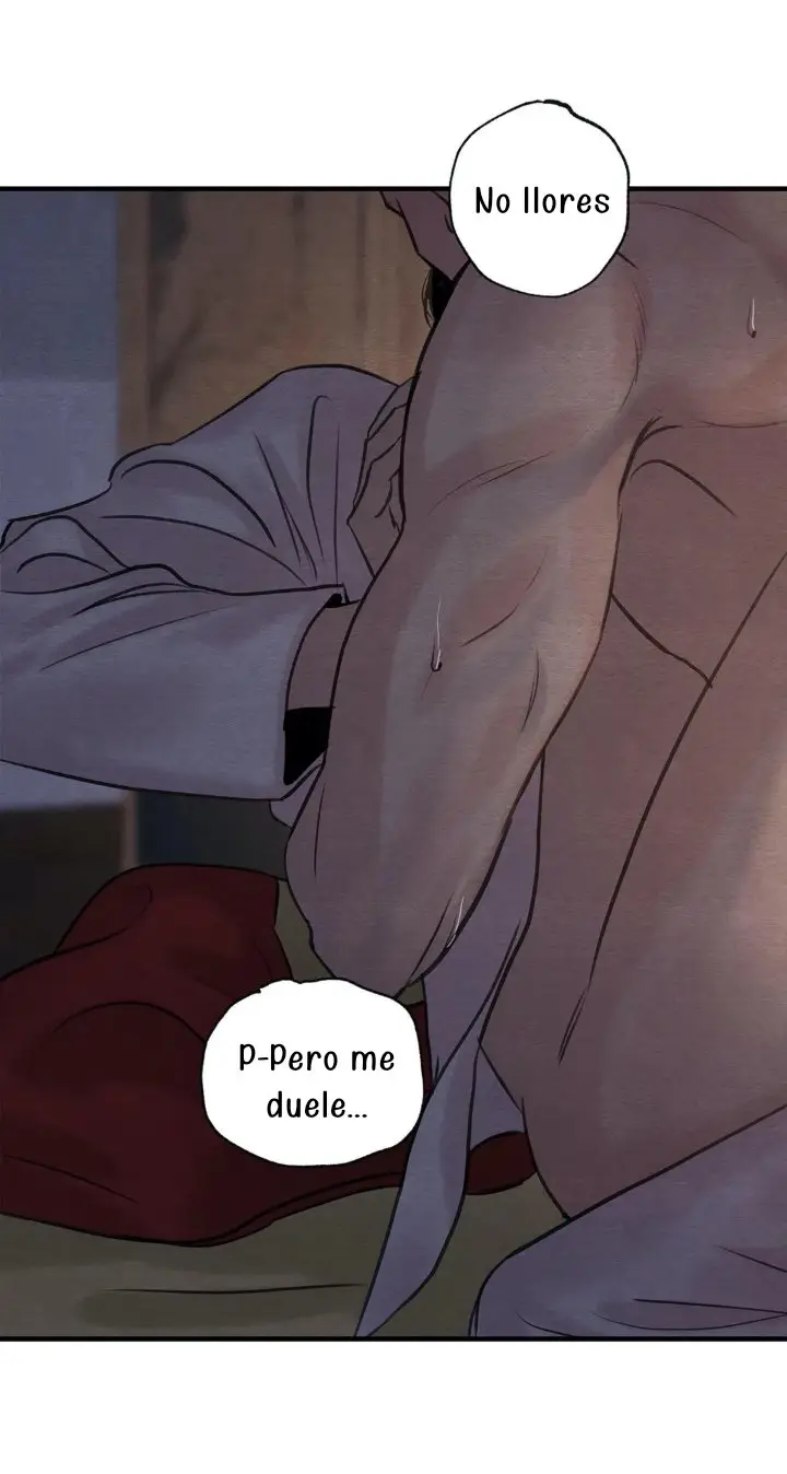 Pintor Nocturno (2019) - Capítulo 82 - Página 14 - LectorTMOo