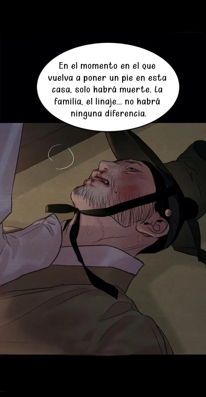 Pintor Nocturno (2019) - Capítulo 82 - Página 48 - LectorTMOo
