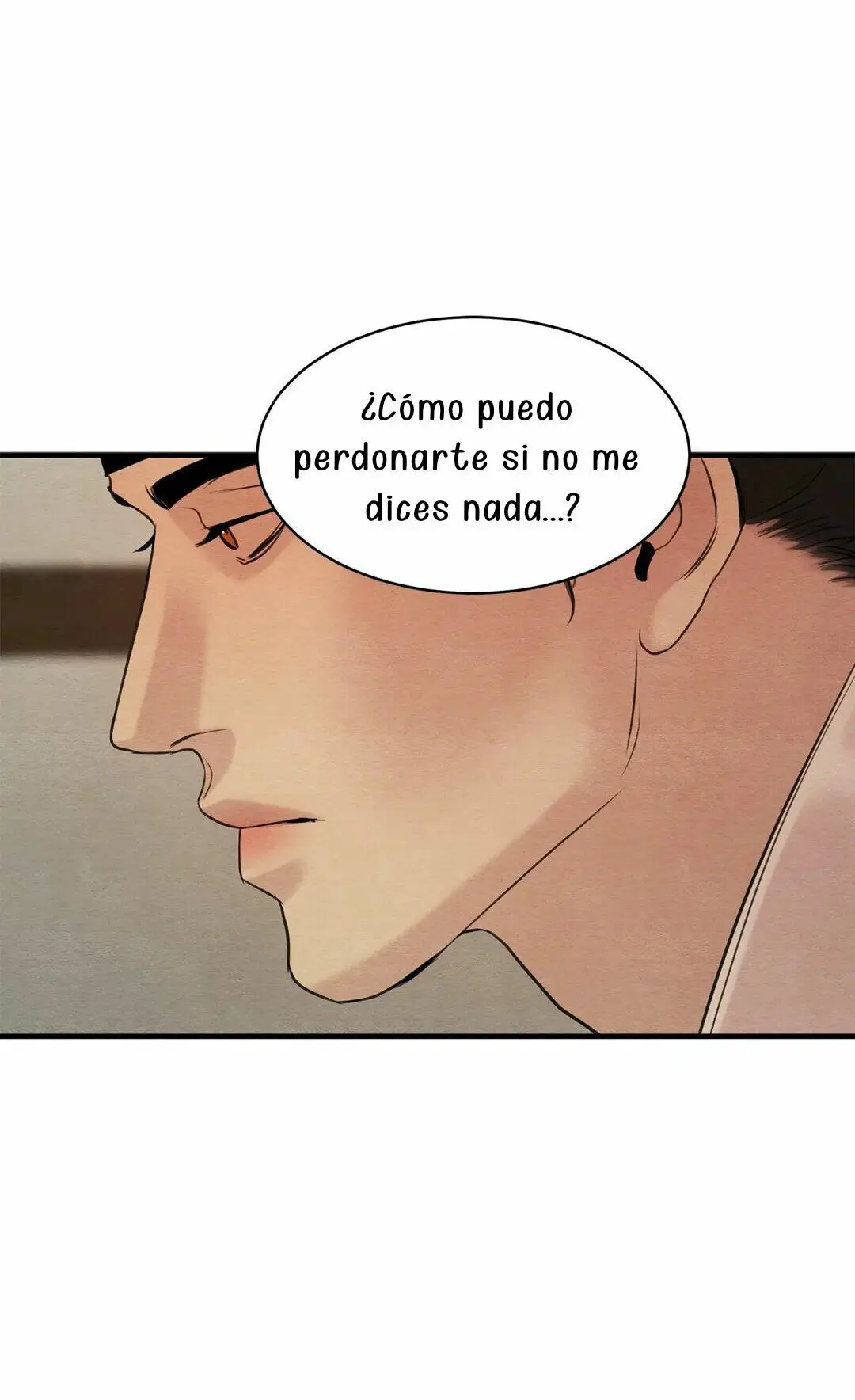 Pintor Nocturno (2019) - Capítulo 84 - Página 41 - LectorTMOo