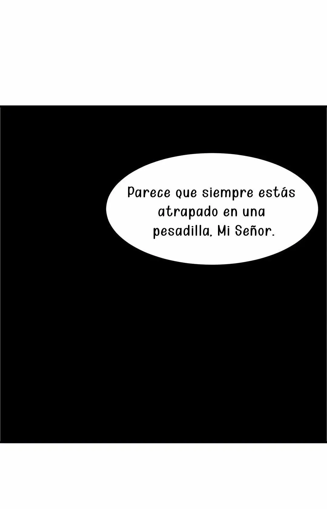 Pintor Nocturno (2019) - Capítulo 84 - Página 46 - LectorTMOo