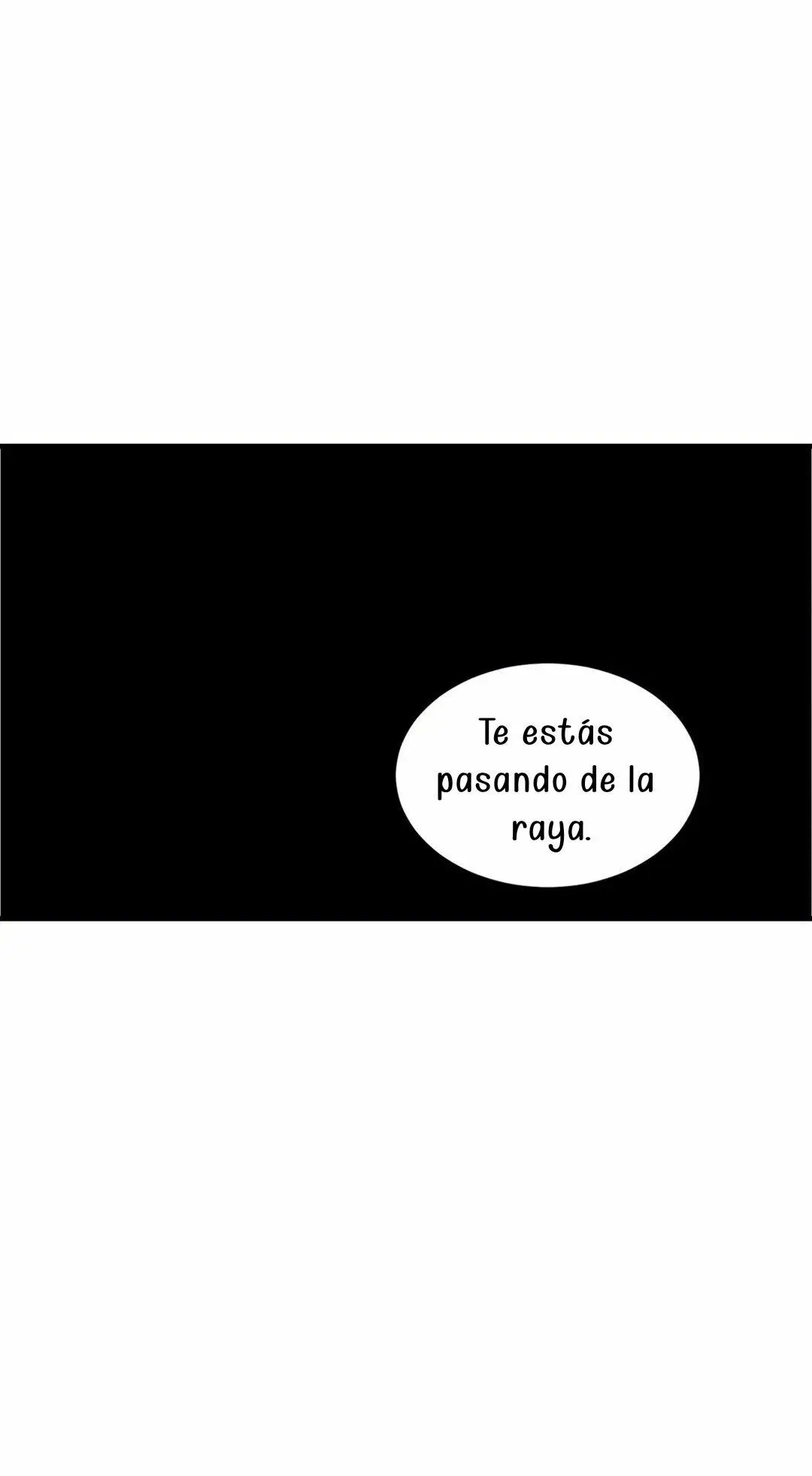 Pintor Nocturno (2019) - Capítulo 84 - Página 50 - LectorTMOo