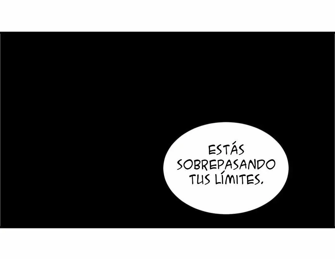 Pintor Nocturno (2019) - Capítulo 85 - Página 4 - LectorTMOo
