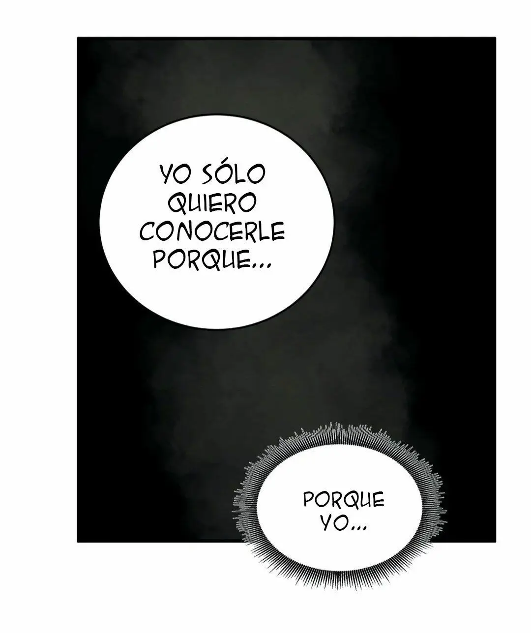 Pintor Nocturno (2019) - Capítulo 85 - Página 8 - LectorTMOo