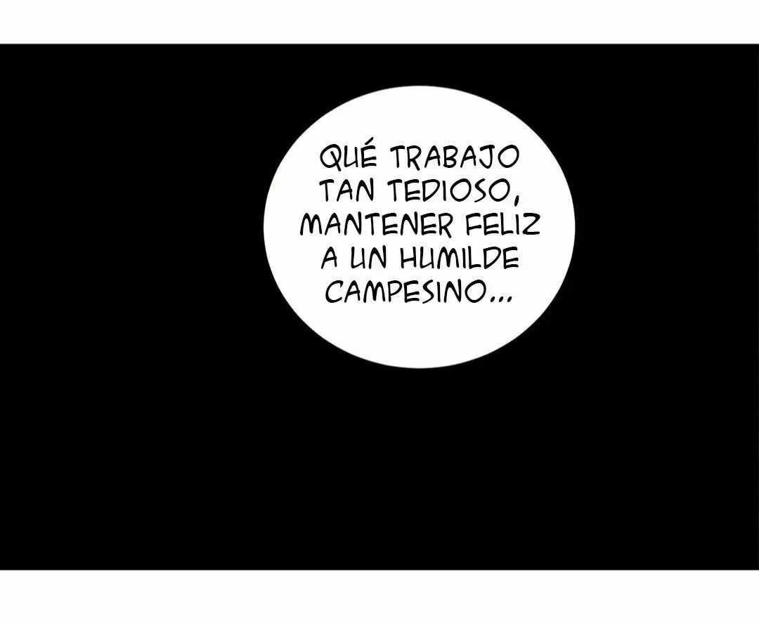Pintor Nocturno (2019) - Capítulo 85 - Página 41 - LectorTMOo