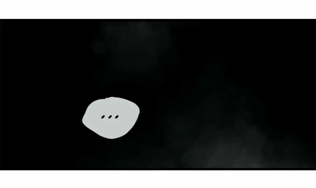Pintor Nocturno (2019) - Capítulo 85 - Página 54 - LectorTMOo