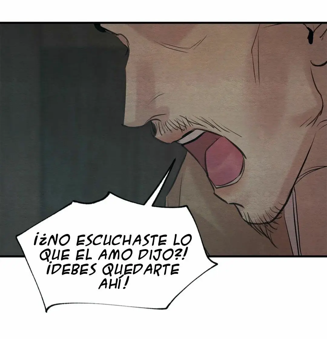 Pintor Nocturno (2019) - Capítulo 86 - Página 17 - LectorTMOo