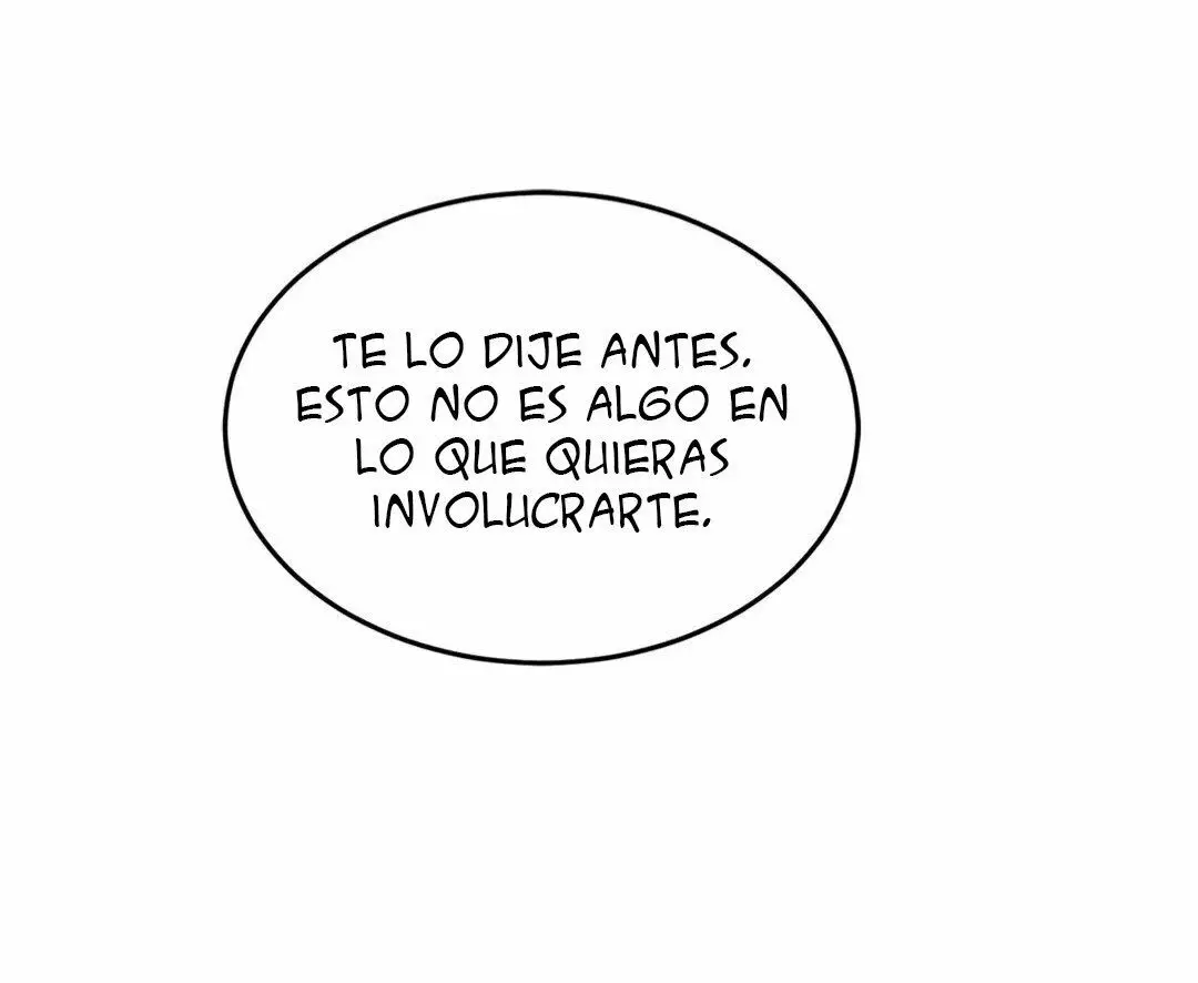 Pintor Nocturno (2019) - Capítulo 86 - Página 27 - LectorTMOo