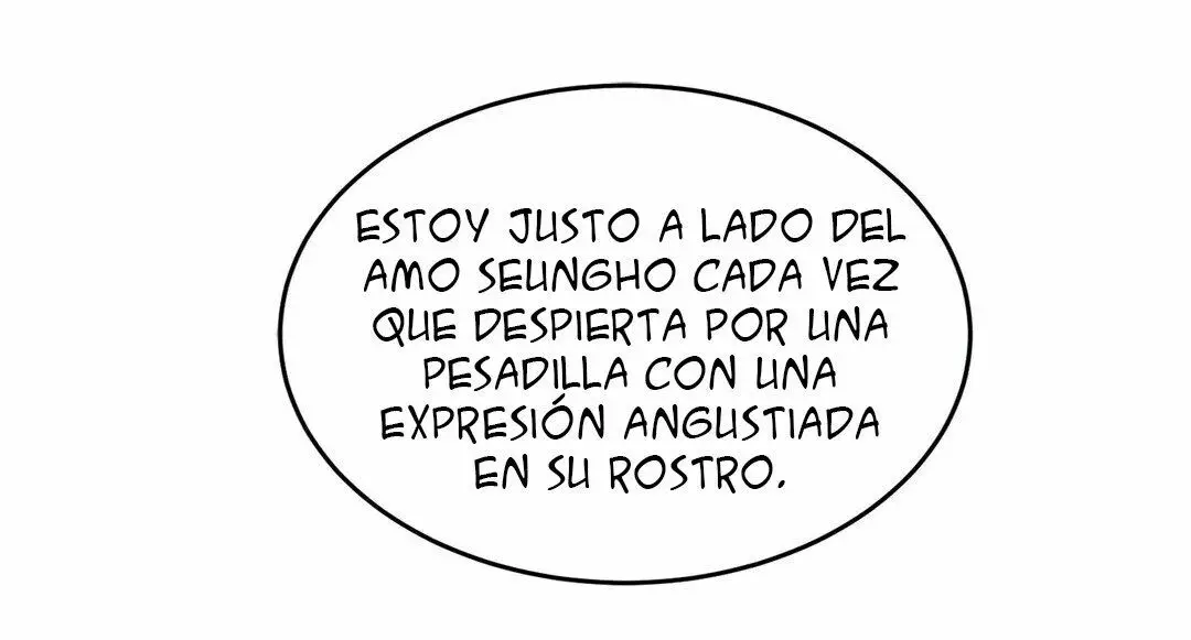 Pintor Nocturno (2019) - Capítulo 86 - Página 29 - LectorTMOo