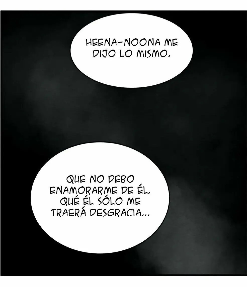 Pintor Nocturno (2019) - Capítulo 86 - Página 36 - LectorTMOo
