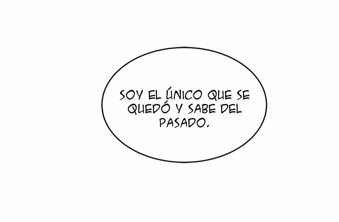 Pintor Nocturno (2019) - Capítulo 86 - Página 43 - LectorTMOo