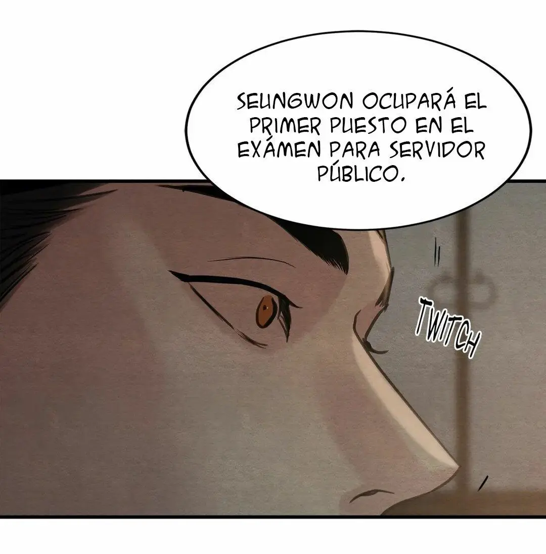 Pintor Nocturno (2019) - Capítulo 86 - Página 53 - LectorTMOo