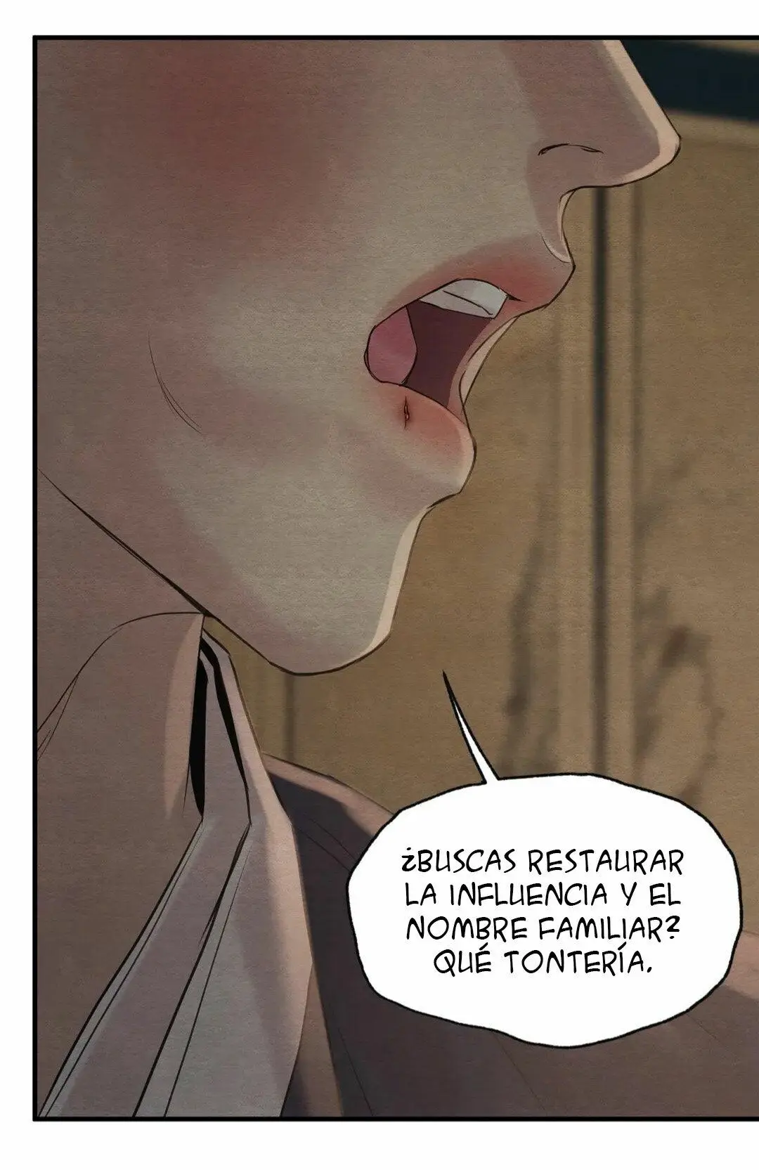 Pintor Nocturno (2019) - Capítulo 86 - Página 59 - LectorTMOo