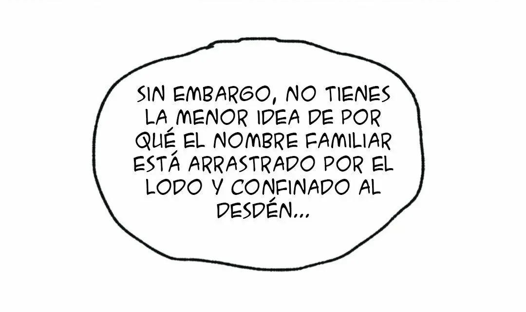 Pintor Nocturno (2019) - Capítulo 86 - Página 61 - LectorTMOo