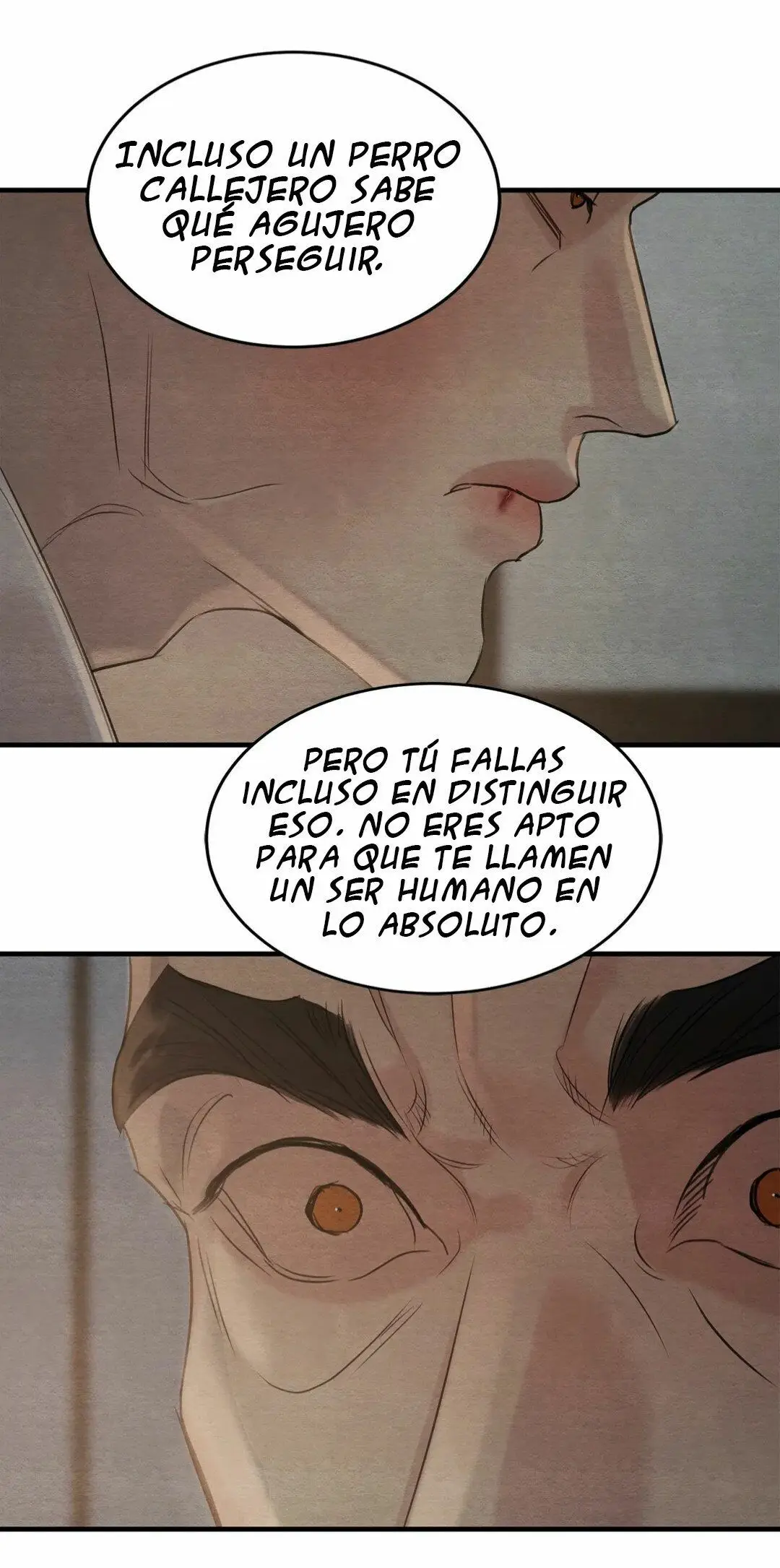 Pintor Nocturno (2019) - Capítulo 86 - Página 64 - LectorTMOo