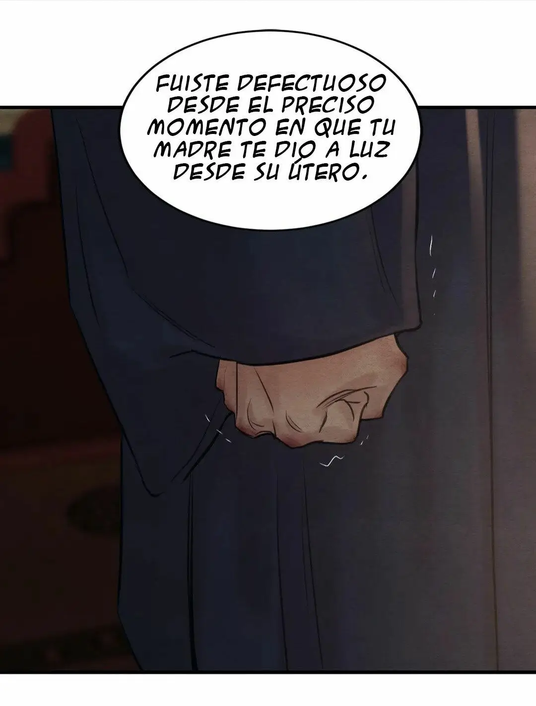 Pintor Nocturno (2019) - Capítulo 86 - Página 65 - LectorTMOo
