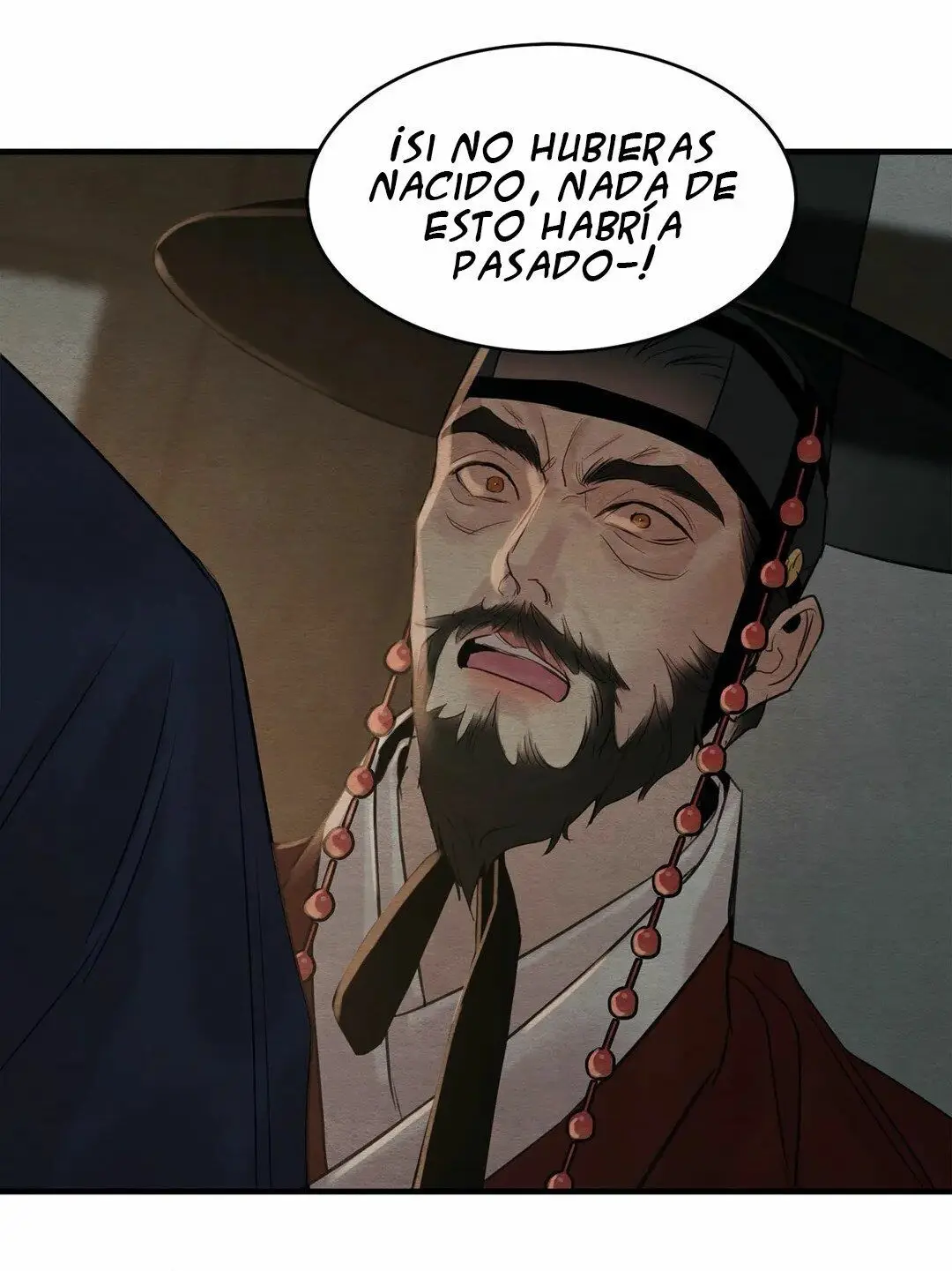 Pintor Nocturno (2019) - Capítulo 86 - Página 66 - LectorTMOo