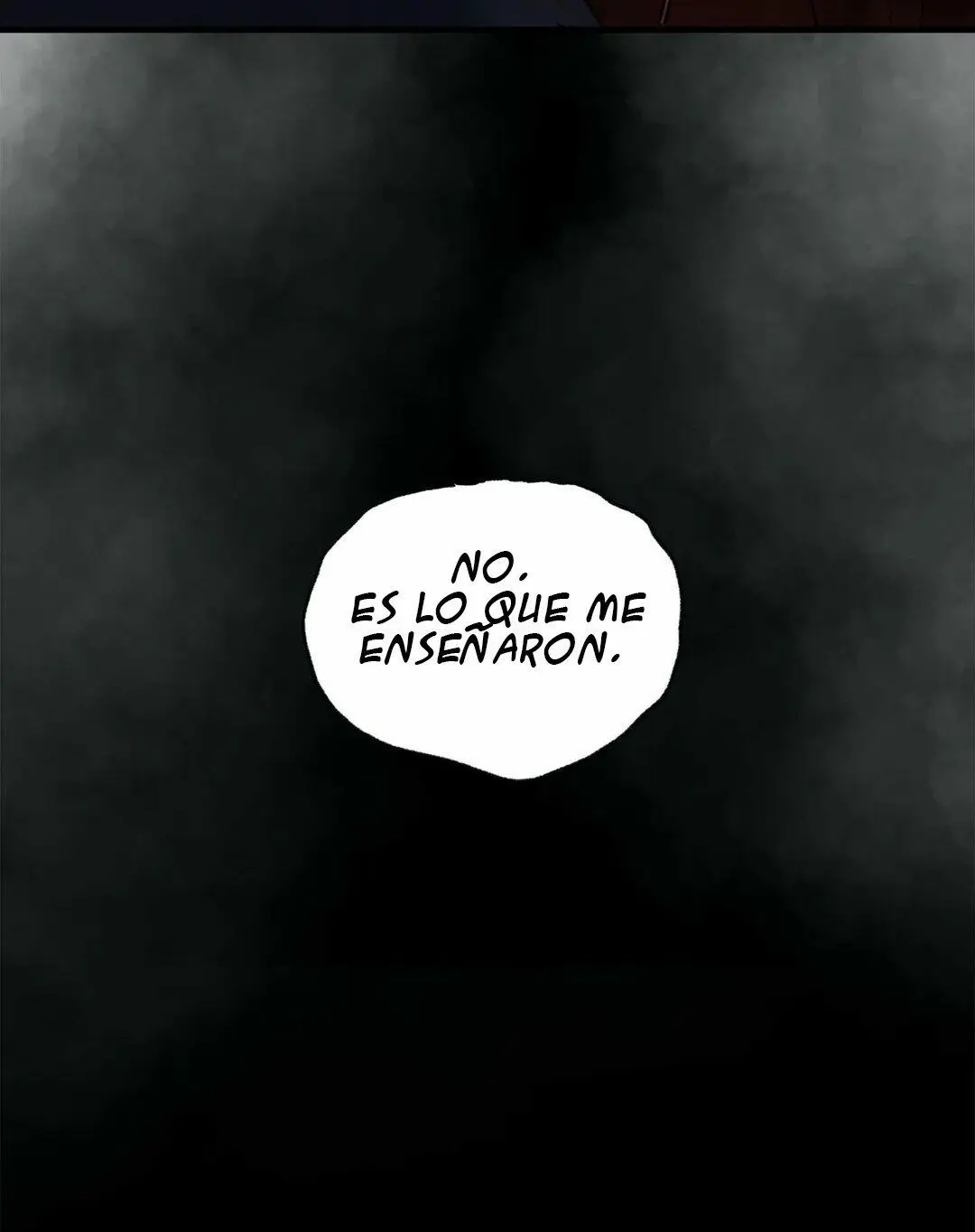 Pintor Nocturno (2019) - Capítulo 86 - Página 71 - LectorTMOo