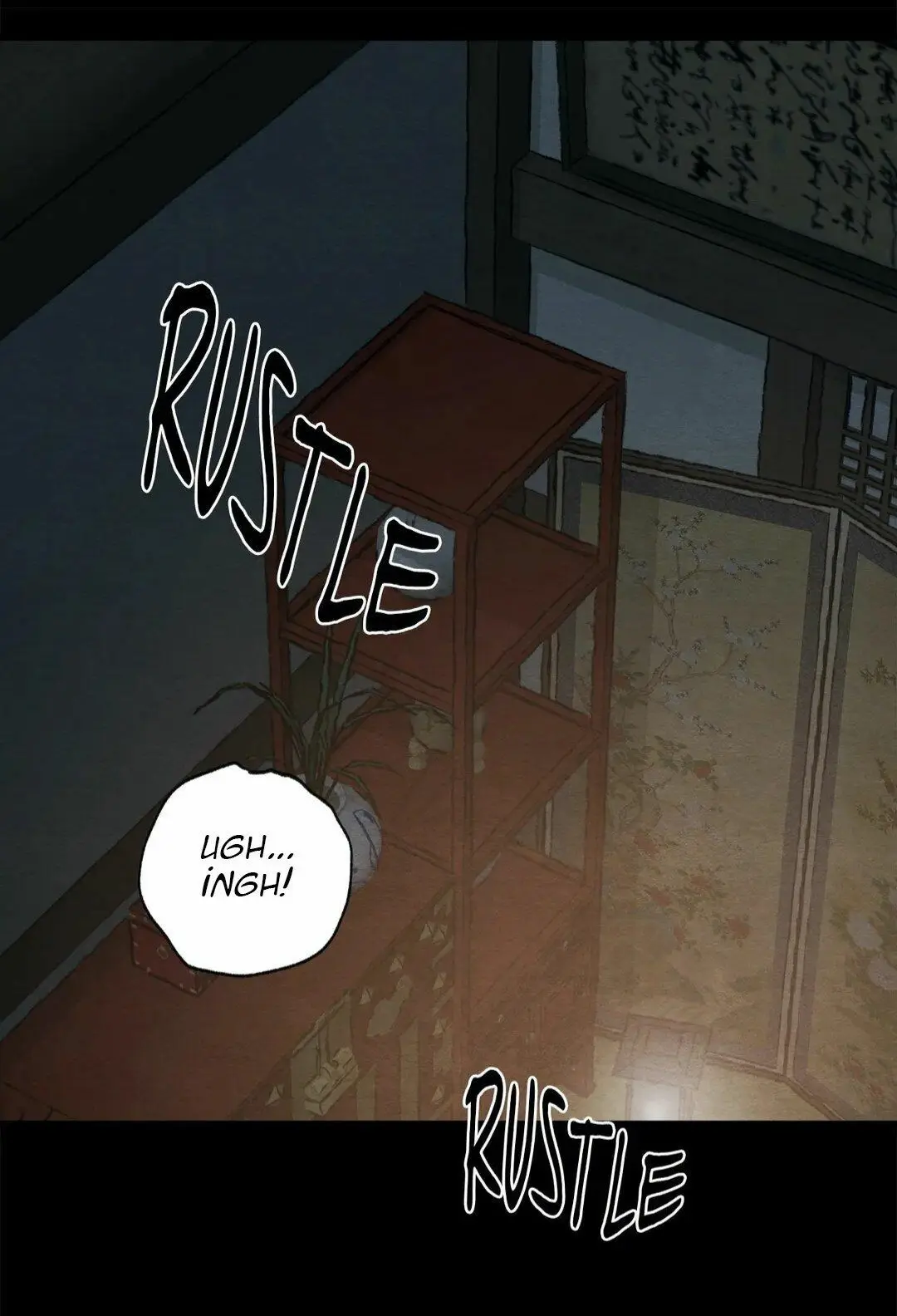 Pintor Nocturno (2019) - Capítulo 86 - Página 72 - LectorTMOo