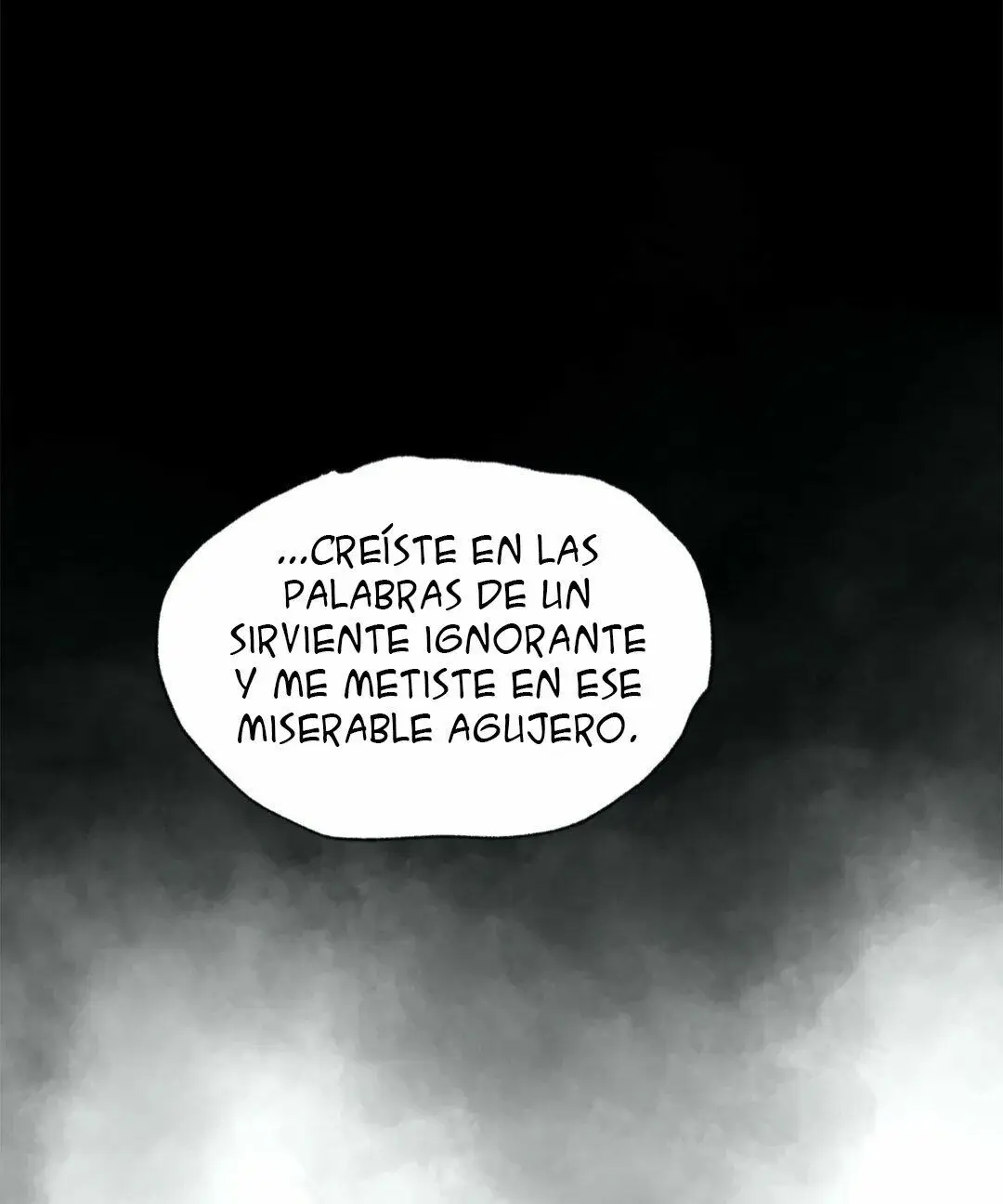 Pintor Nocturno (2019) - Capítulo 86 - Página 84 - LectorTMOo