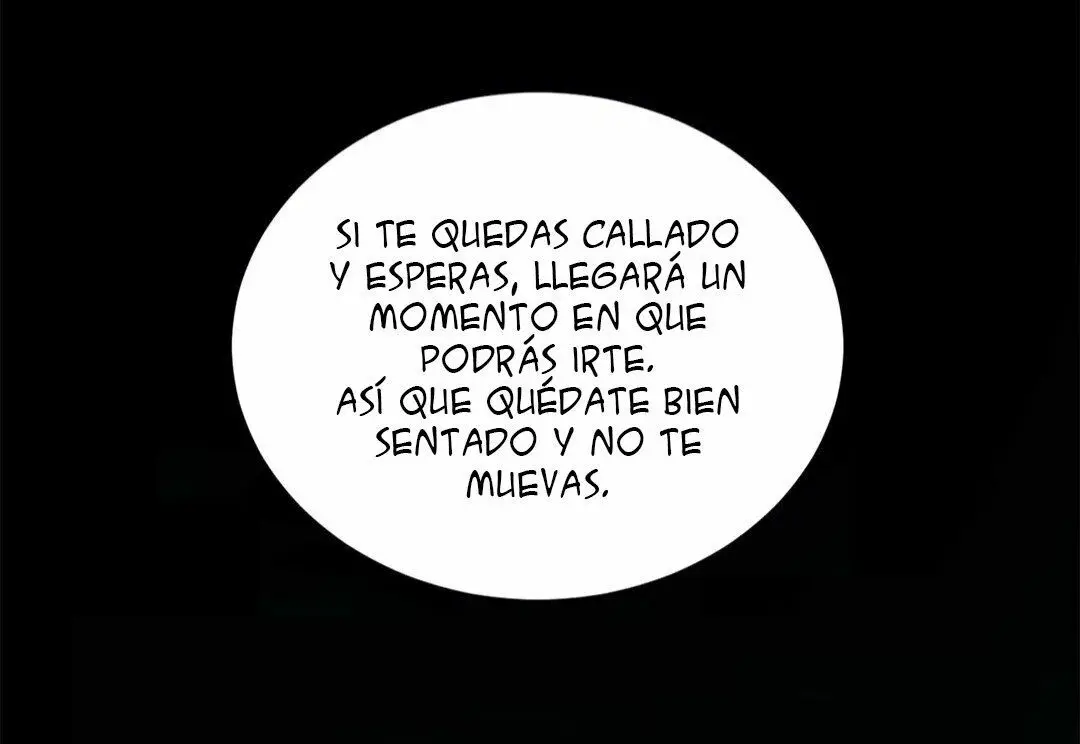 Pintor Nocturno (2019) - Capítulo 87 - Página 17 - LectorTMOo