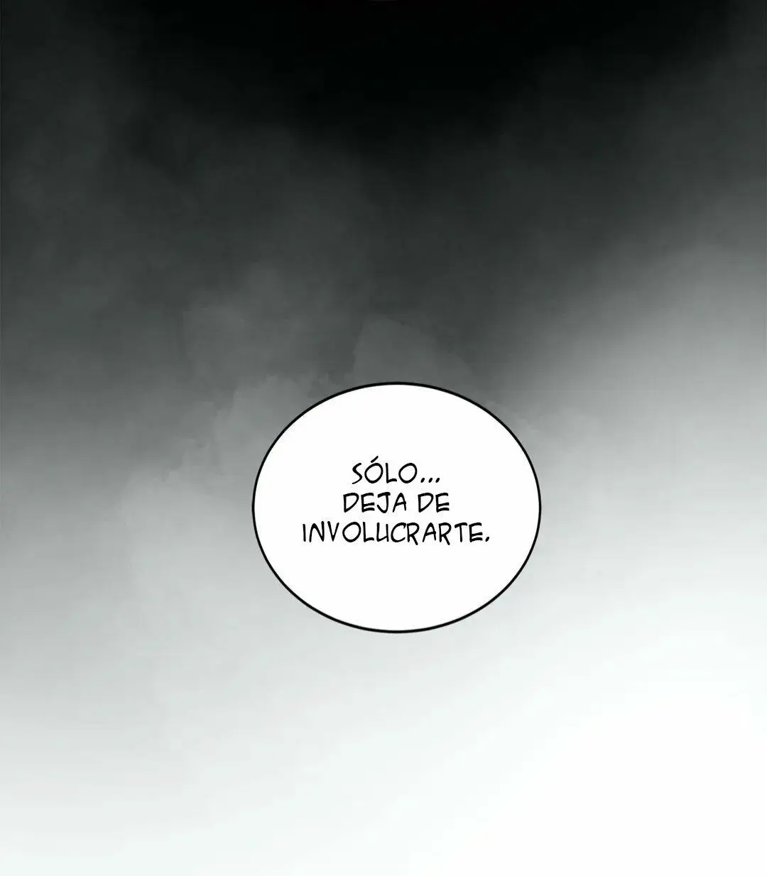 Pintor Nocturno (2019) - Capítulo 87 - Página 18 - LectorTMOo