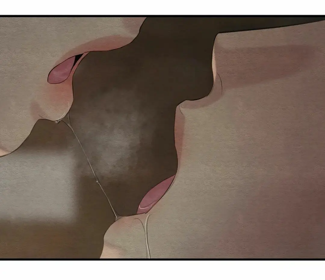 Pintor Nocturno (2019) - Capítulo 87 - Página 27 - LectorTMOo