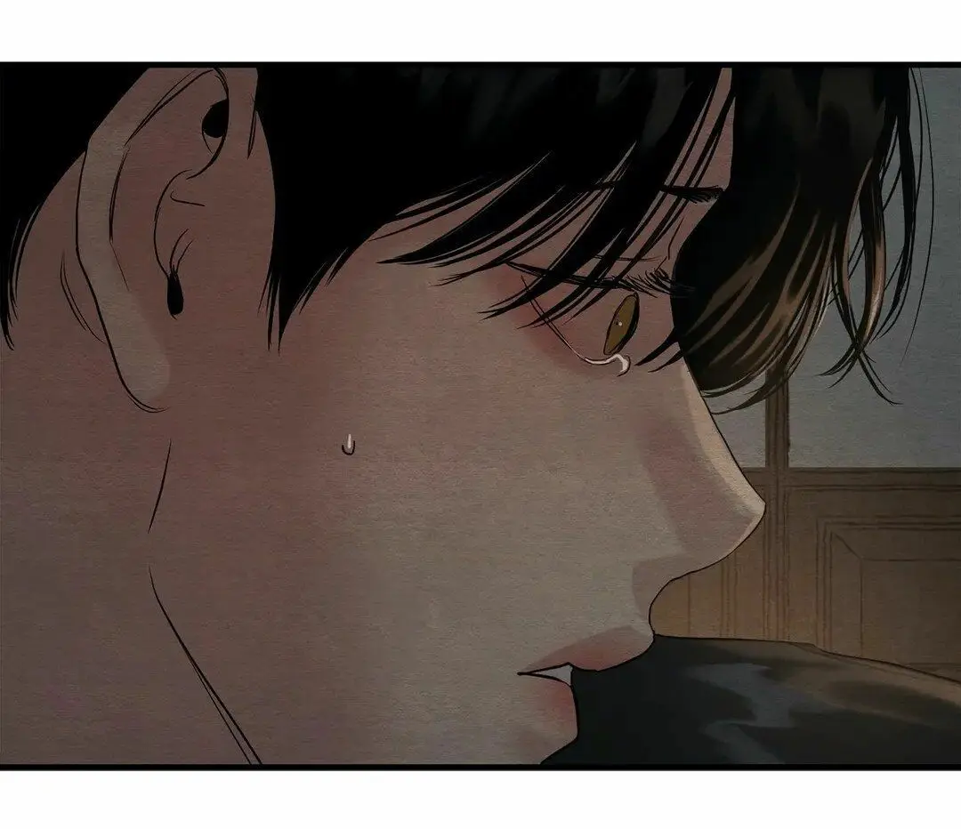 Pintor Nocturno (2019) - Capítulo 87 - Página 44 - LectorTMOo