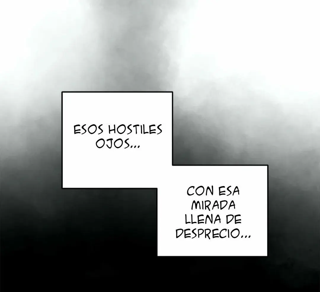 Pintor Nocturno (2019) - Capítulo 87 - Página 50 - LectorTMOo