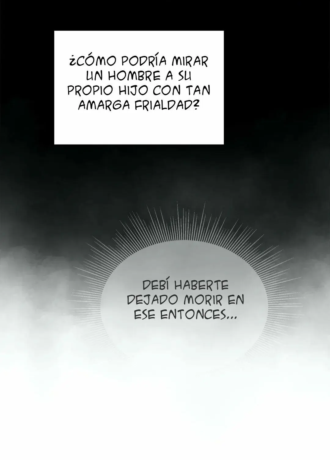 Pintor Nocturno (2019) - Capítulo 87 - Página 52 - LectorTMOo