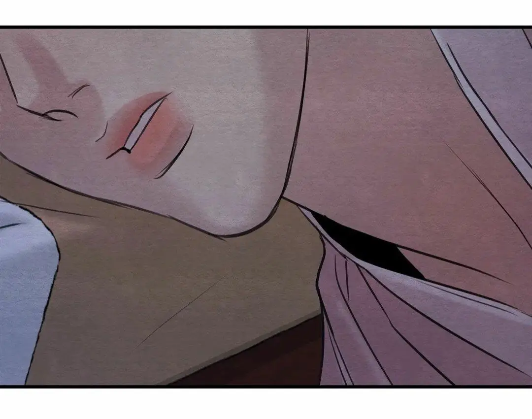 Pintor Nocturno (2019) - Capítulo 87 - Página 67 - LectorTMOo