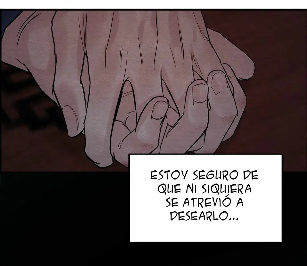 Pintor Nocturno (2019) - Capítulo 88 - Página 3 - LectorTMOo