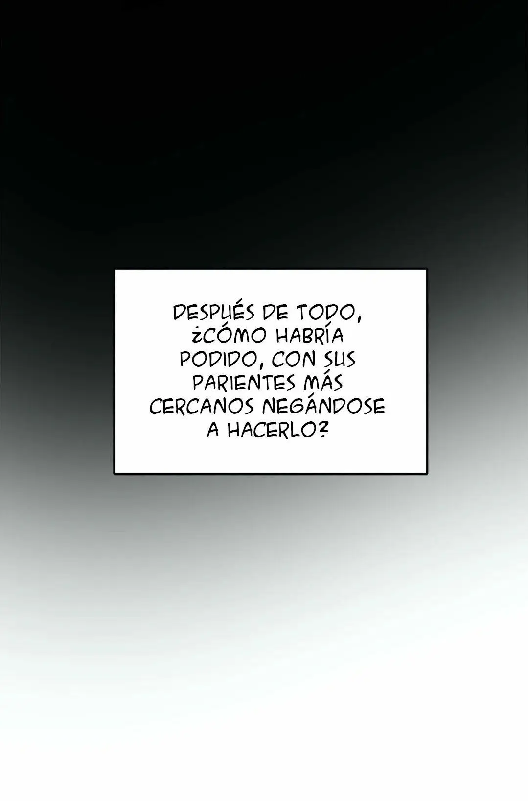 Pintor Nocturno (2019) - Capítulo 88 - Página 4 - LectorTMOo