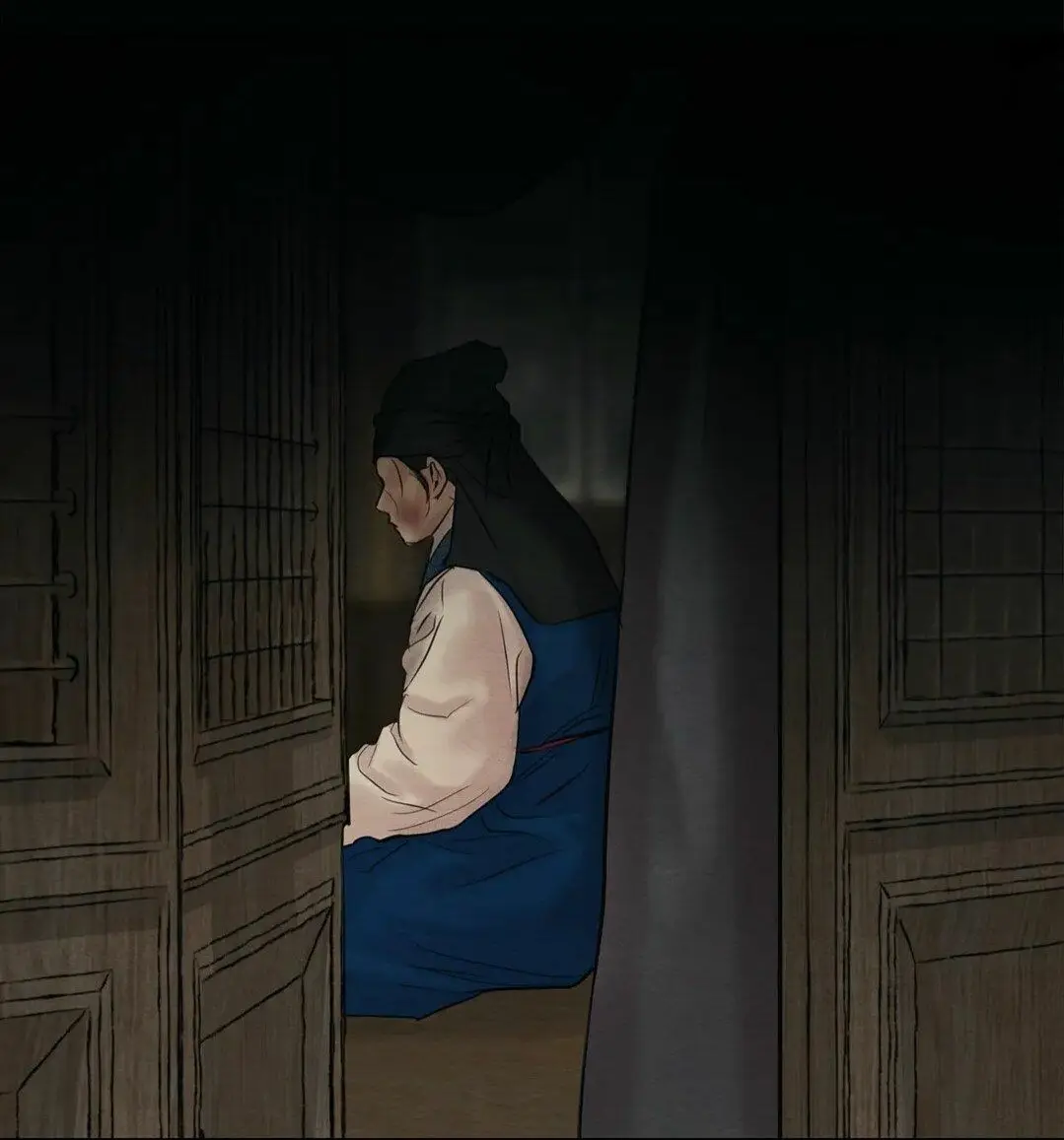 Pintor Nocturno (2019) - Capítulo 88 - Página 14 - LectorTMOo