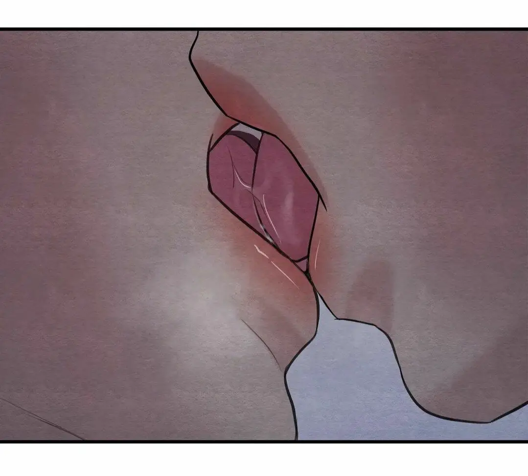 Pintor Nocturno (2019) - Capítulo 88 - Página 20 - LectorTMOo