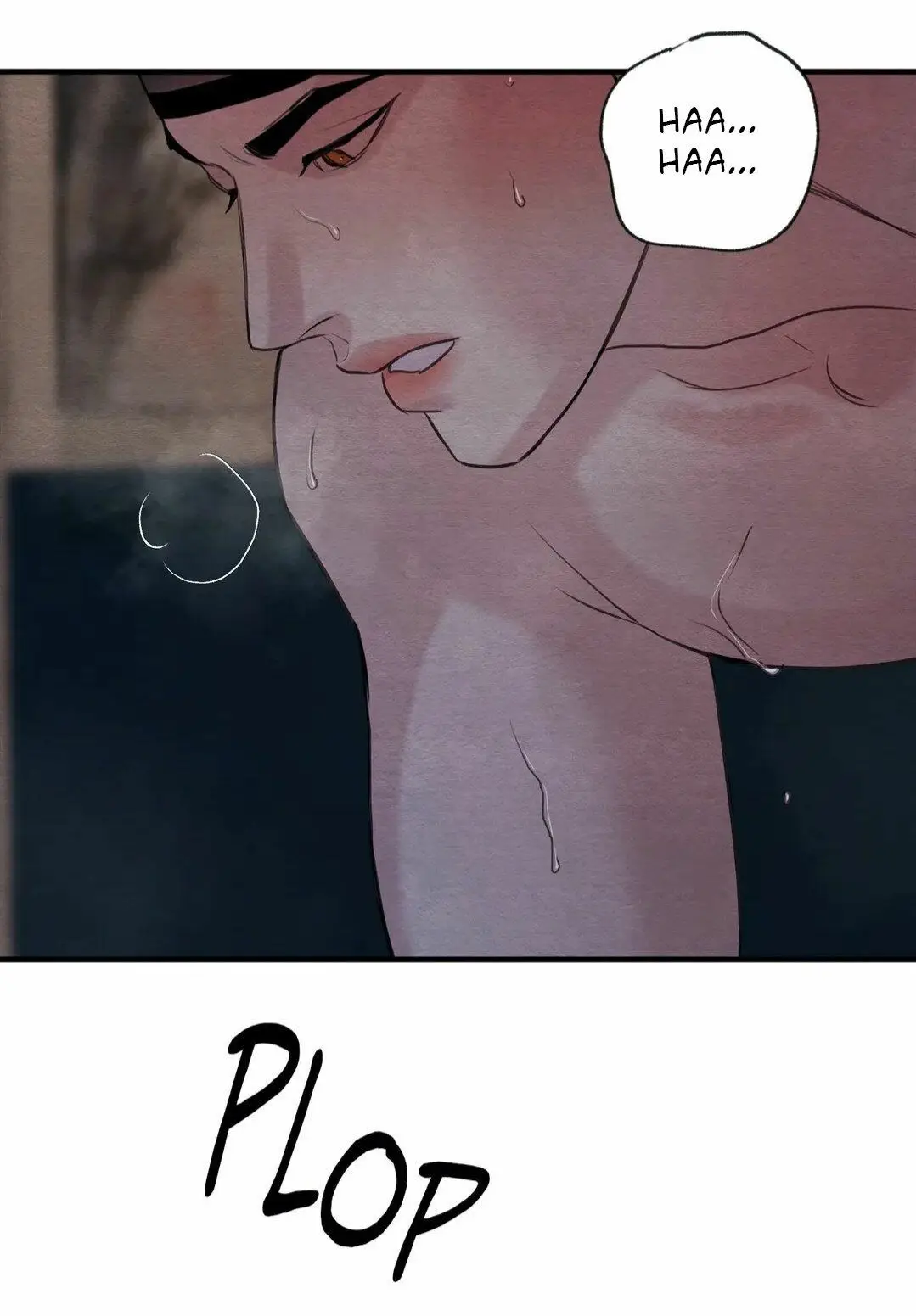 Pintor Nocturno (2019) - Capítulo 88 - Página 42 - LectorTMOo