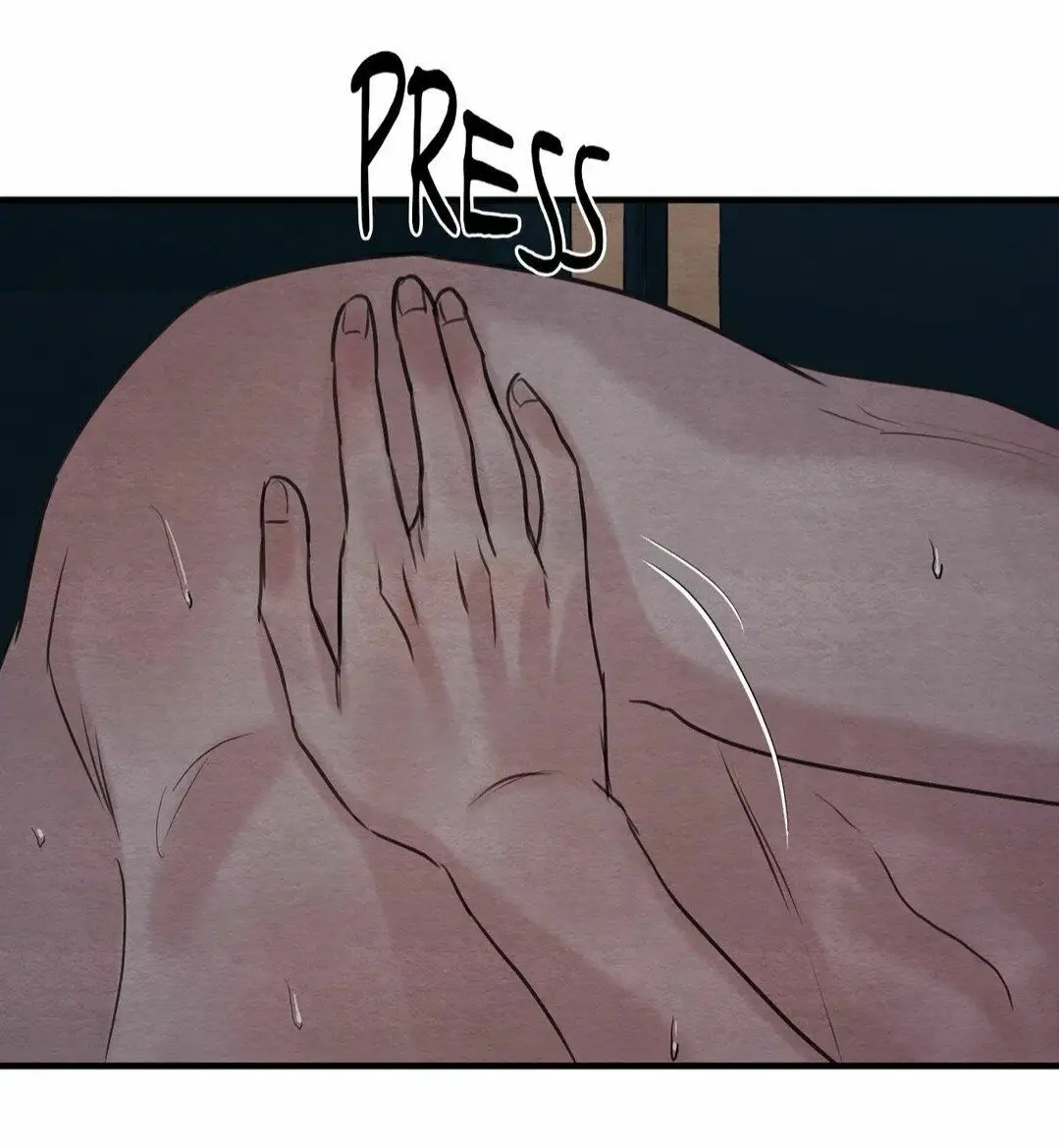 Pintor Nocturno (2019) - Capítulo 88 - Página 45 - LectorTMOo