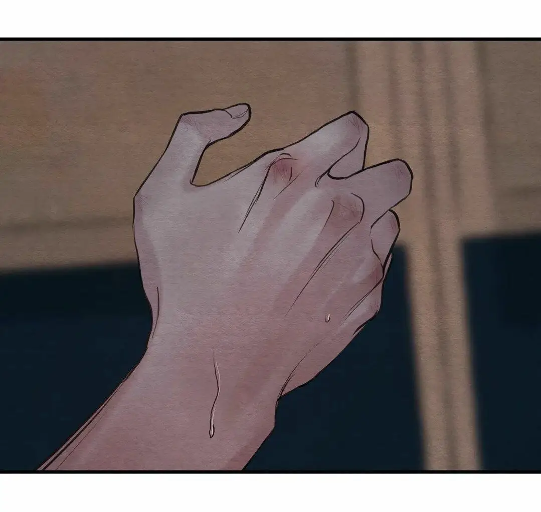 Pintor Nocturno (2019) - Capítulo 88 - Página 52 - LectorTMOo