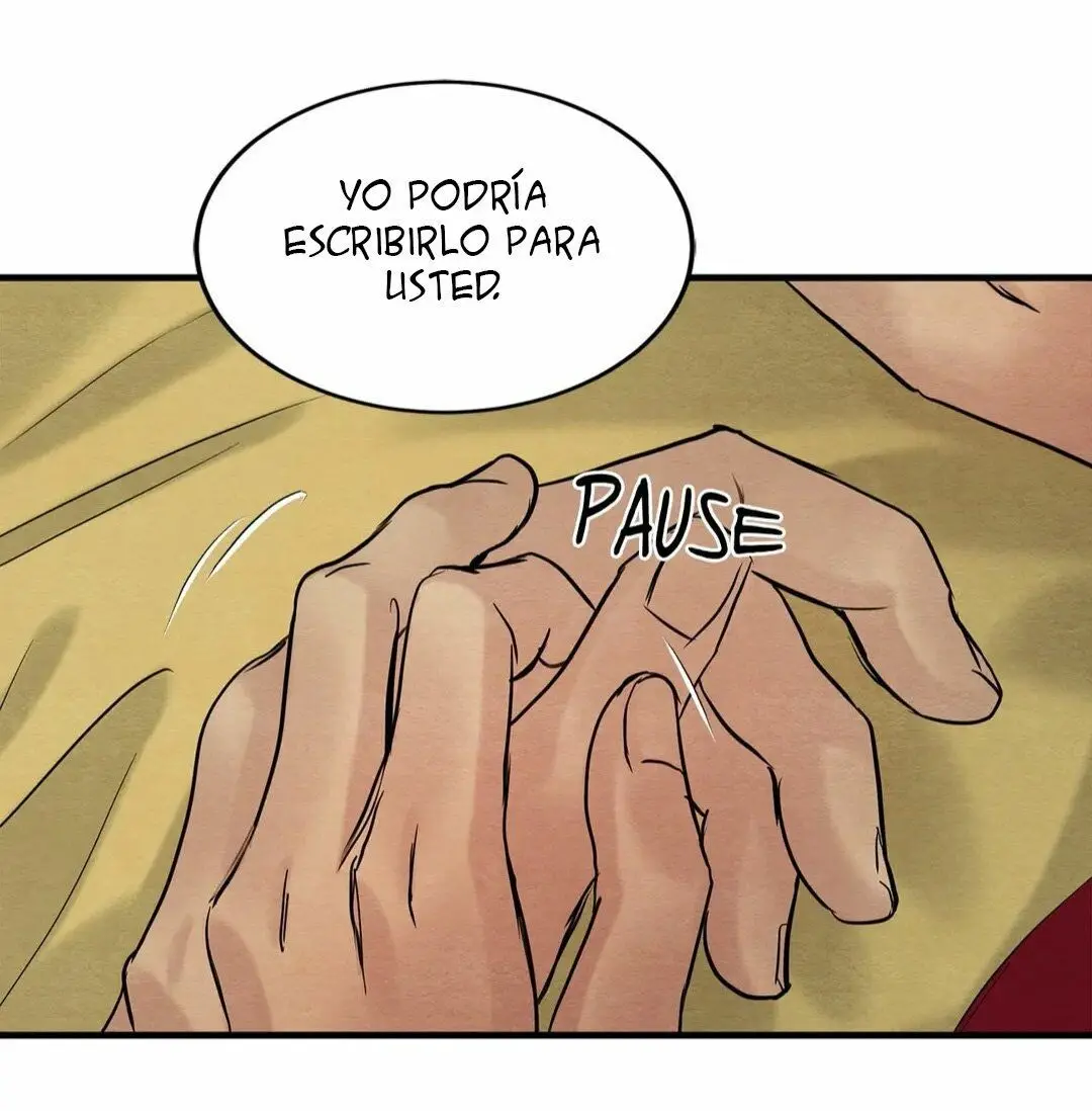 Pintor Nocturno (2019) - Capítulo 89 - Página 13 - LectorTMOo