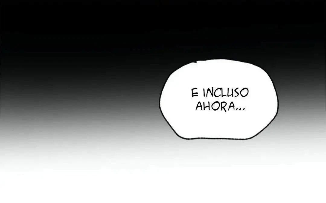 Pintor Nocturno (2019) - Capítulo 91 - Página 4 - LectorTMOo